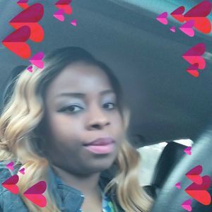 Meet your Posher, Karanja